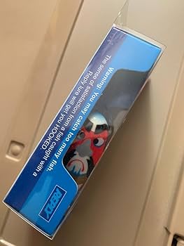 オリカラ REPLY GOVERNOR RP リプライ ガーバナー 希少 特販 Amazon.co.jp: オリカラ REPLY GOVERNOR RP リプライ ガーバナー